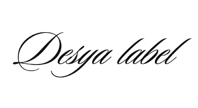 Desya Label